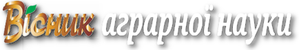 Page Header Logo